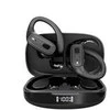 LAMAX AirCore1 - į ausis įkišamos Bluetooth ausinės