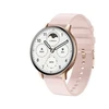 LAMAX Aura Rose Gold