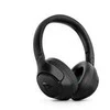 Ausinės LAMAX BeatComfort1 ANC
