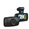 Wideorejestrator Lamax C11 GPS 4K