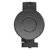 LAMAX C11 GPS 4K siurbimo laikiklis su GPS