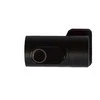 LAMAX C11 GPS 4K galinė kamera