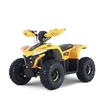 LAMAX eBumbleBee ATV60M - čtyřkolka