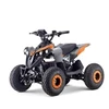 LAMAX eFalcon ATV50M Oranžinis