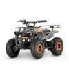 LAMAX eTiger ATV50S Oranžinis