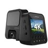 LAMAX F10 GPS 4K