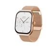LAMAX Flow AMOLED Rose Gold