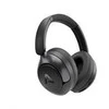 Ausinės LAMAX HighComfort2 ANC Juodas