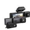 Vaizda registratorius LAMAX N10 GPS 3in1 LXCDMN10G31BA