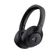 LAMAX NoiseComfort2 ANC belaidės ausinės