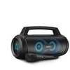 Bluetooth garsiakalbis LAMAX PartyGo1