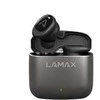 Ausinės LAMAX SteelDots3 ANC