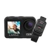 LAMAX W10.2 veiksmo kamera