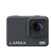 LAMAX X3.2 sportinė kamera