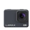 Sportinė kamera LAMAX X5.2