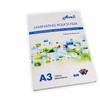 Aveli Laminuotos kišenės A3/250 mic (2x125), blizgios