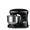 Virtuvinis kombainas Lauben Lauben Kitchen Machine 550BC