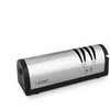 Vaflinė Lauben Knife Sharpener 4700SB - peilių ir žirklių galąstuvas