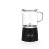Lauben Milk Frother 600BG - pieno plakiklis