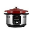 Daugiafunkcinis puodas Lauben Lauben OvenSafe®️ Daugiafunkcinis puodas 6000RS
