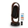 Lauben Smart Fan&amp;Heater 2in1 1800BB