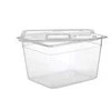 Lauben Sous Vide indas 12