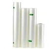 Lauben Sous Vide folija 2805