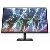 Hewlett Packard (HP) HP Omen 27s Monitorius (780G5E9) | HP