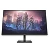 Monitorius Hewlett Packard (HP) LCD HP OMEN 32q; 80 cm, 31,5", QHD 2560 × 1440; 165 Hz; 400 nitų; 2x HDMI 2.0, 1x DisplayPort 1.4