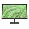Monitorius Hewlett Packard (HP) LCD HP V22v G5; 21,45" VA matinis; FHD 1920x1080; 200 nitų; 5ms; HDMI, VGA; VESA