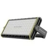 LED Lenser „Ledlenser AF12R Work“