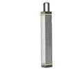 LED Lenser Ledlenser AF2R WORK