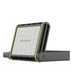 LED Lenser „Ledlenser AF8R Work“