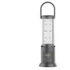 LED Lenser Ledlenser AL10R WORK žibintuvėlis