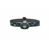 LED Lenser Ledlenser Kidled4R dinozaury