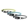 LED Lenser Ledlenser NEO1R balta ir žalia