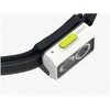 LED Lenser Ledlenser NEO3 balta