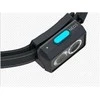 LED Lenser Ledlenser NEO3 mėlyna