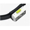 LED Lenser Ledlenser NEO5R balta