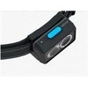 LED Lenser Ledlenser NEO5R mėlyna