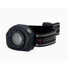 LED Lenser Ledlenser CU2R