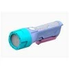 LED Lenser LEDLENSER LATARKA RĘCZNA DZIECIĘCA KIDBEAM4 LILAC