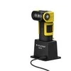 LED Lenser Ledlenser žibintuvėlis EXC7R