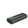 LED Lenser Ledlenser Flex7 Powerbank (papildoma baterija) Li-Ion 6800 mAh