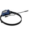 LED Lenser Žibintuvėlis czołowa Ledlenser LEDLENSER HF4R Core mėlynas