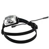 LED Lenser LEDLENSER LATARKA CZOŁOWA HF6R CORE Baltas, BOX