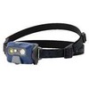 LED Lenser Žibintuvėlis czołowa Ledlenser LEDLENSER HF6R Core mėlynas