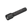 LED Lenser Žibintai Ledlenser Žibintai Ledlenser P6R parašas
