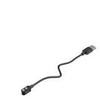 LED Lenser Ledlenser magnetinis įkrovimo laidas, A tipo
