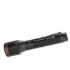 LED Lenser Ledlenser 502987 prožektorius Juodas Hand prožektorius LED